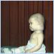 Indiscriminate Killing of the Innocent: Documenting the Effects of Depleted Uranium on Children [Graphic Photos]