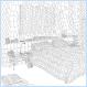 Wall Wall Wall Wall Painting Painting Painting (PICs)