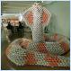 Canstructions [Pics]