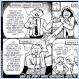 (comic) Why We Don't Have Universal Health Care