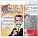 Probably The Most Accurate Representation of Fox News I Have Ever Seen [Comic]