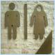 Male-Female Restroom Sign in the Middle East (PIC)