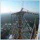 The 900 Metre Long Duga-3 Antenna (Photos)