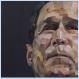 [PIC] Why would anyone want to make a picture of President Bush from pornographic material?"