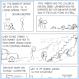 xkcd: 1337: Part 2