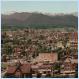 Color panorama photo of Denver in 1898 (5836 &Atilde; 1788 pixels)