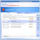 Microsoft says FireFox is Spyware [PIC]