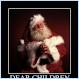 "Dear Children..." [pic] [xmas]