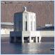 Visible Drought! Lake Mead has fallen to 46% of capacity! (pic)