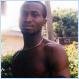 Nigerian 419 scammer is baited into getting a tattoo [pics included]