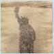 What Soldiers Used to Do When Bored (photo)