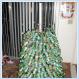 Bachelor Christmas Tree [Pics]