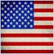 Flags [PIC]