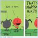 (comic) "I Have a Penis"... (completely Safe for work)
