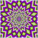 Very effective 3D illusion [pic]