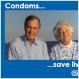 Rejected Durex ad (SFW) [pic]