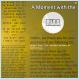 RIAA CD liner parody (pic)
