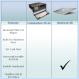 Macbook Air is amazing, check out this comparison for example [pic]