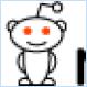 May I very kindly request that you post all of your exciting [Pics] to the new Pics reddit. Thank you.