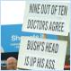 Nine out of Ten Doctors Agree [Pic]
