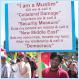 I am a Muslim [pic]