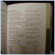 English - German dictionary [pic - NSFW]