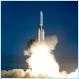 30 Years of imagery from the Voyager spacecraft [pics]
