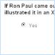 Hilarious Question in Reddit Survey [PIC]