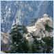 Mt Huashan Hiking Trail: For Acrophobics only [Pics]
