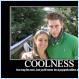 Coolness [pic]
