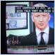Here are the photos of the CNN Closed Captioning.