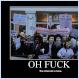 When Anonymous say 'expect us', they mean it (pic)