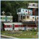 Redneck Mansion (pic)