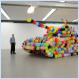 Balloon Tank [pic]