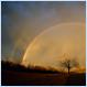Photos of a full Rainbow [pics]