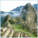 Machu Picchu: The Lost City of the Incas [PIC]
