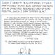 When I need to blow off steam, I find a particularly stupid blog comment and reply with an exhaustively researched word-by-word rebuttal which I sign "Summer Glau". [xkcd]