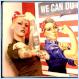 We can (still) do it [Pic]
