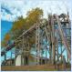 A guy builds himself an awesome wooden roller-coaster in his own backyard [pics]