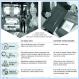 Electronic voting machines vs Las Vegas electronic slot machines [pic]
