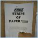 OMG! Free paper!! [ PIC ]