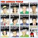 Tom Tomorrow: I hope (comic)