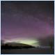 Astronomy Picture of the Day: 2008 April 15 - Sky Delights Over Sweden