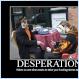 Desperation (pic)