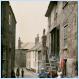 Amazing first colour pictures of Britain