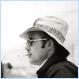 Top 10 Hunter S. Thompson Quotes [with pics]