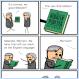 How many people will check the dictionary after this? (Comic)