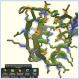 Fold It: The Protein Folding Game (with videos and images - is this the future of scientific gaming?)