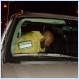 Suge Knight Beaten Bloody In Vegas (Pictures)