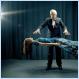 Best Viagra ad (PIC)